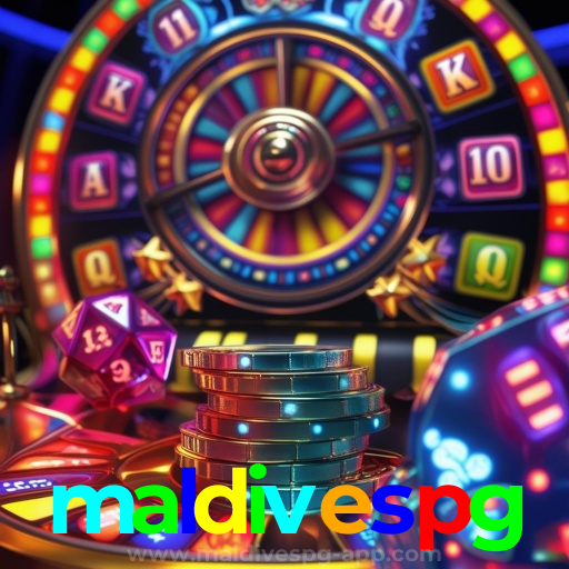 Login Cativante em maldivespg: A Nova Era dos Jogos