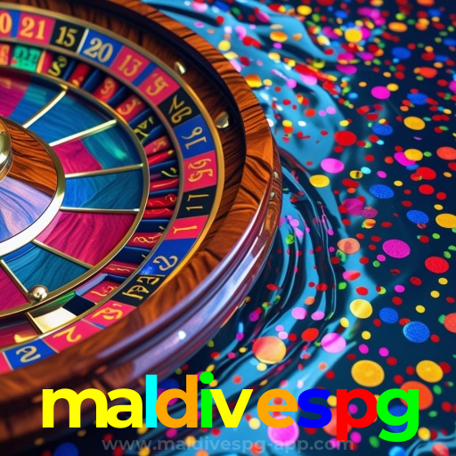 maldivespg: apostas com ofertas diárias e odds turbinadas