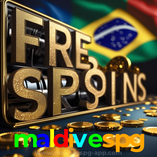 Bônus & Promoções maldivespg 2025 — Brasil