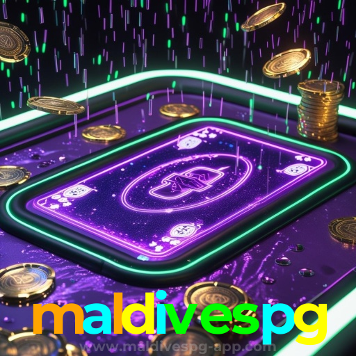 Seção Confiavel do maldivespg: Segurança e Diversão em Um Só Lugar