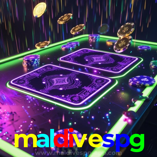 Melhores jogos leves no maldivespg — rodam em PC fraco