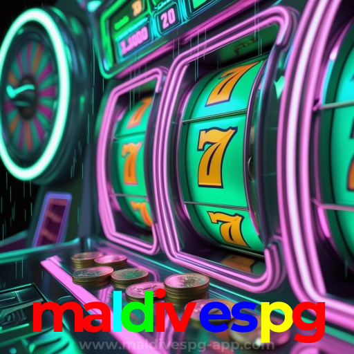 Baixar Jogos Imperdíveis no maldivespg: O Portal da Diversão