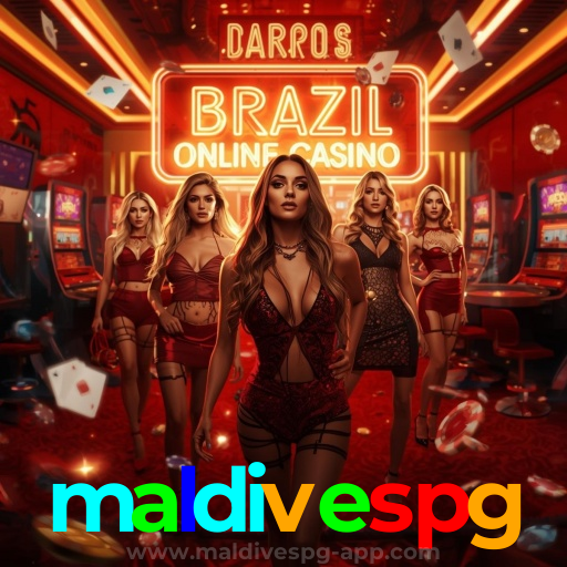 Recursos Pagos Imperdíveis do maldivespg Para Jogadores Fieis